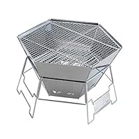 焚き火台」売れ筋ランキング＆おすすめピックアップ 焚き火で直